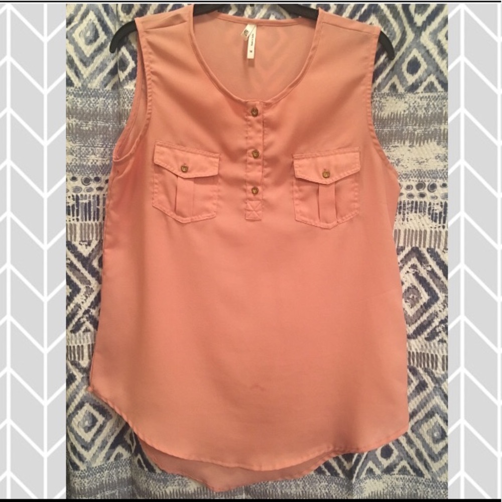 Blouse✨